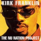 The Nu Nation Project