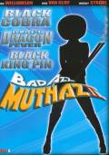 Bad Azz Muthaz II