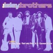 Super Hits – Isley Brothers