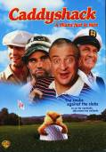 Caddyshack