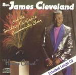 James Cleveland & The Southern California Community Choir