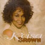 Keisa Brown Collection