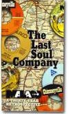 The Last Soul Company A 30 Year Retrospective