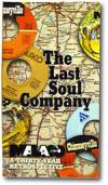 The Last Soul Company A 30 Year Retrospective