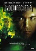 Cyber Tracker 2