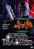 Cyber Tracker