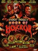 Snoop Dogg’s Hood Of Horror