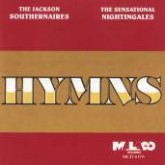 Hymns