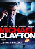 Michael Clayton