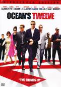 Oceans Twelve