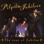 The Year Of Jubilee