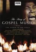 The Story Of Gospel Music