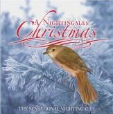 A Nightingales Christmas