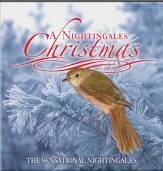 A Nightingales Christmas