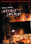 Strait Jacket