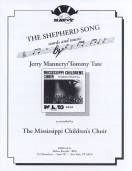 The Shepherds Song