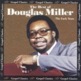 The Best Of Douglas Miller