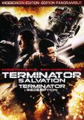 Terminator Salvation