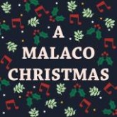 A Malaco Christmas