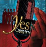 Yes! Quartet