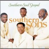 Southern Soul Gospel