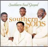 Southern Soul Gospel