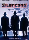 Silencers
