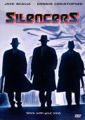 Silencers