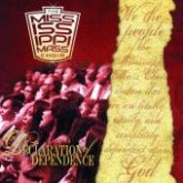 Declaration Of Dependence