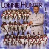Lonnie Hunter & The Voices of St. Mark