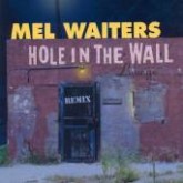 Hole In The Wall – Remix