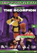 Return Of Scorpion
