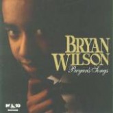 Bryan’s Songs