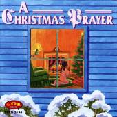 A Christmas Prayer