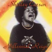 Millennial Reign