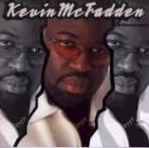 Kevin McFadden & Redeemed