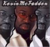 Kevin McFadden & Redeemed