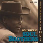 Southern Soul Brothers