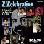 Z. Zelebration