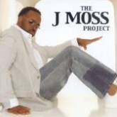 The J Moss Project