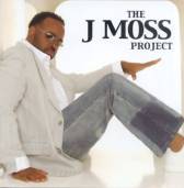 The J Moss Project