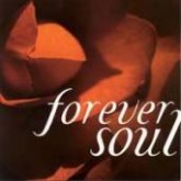 Forever Soul