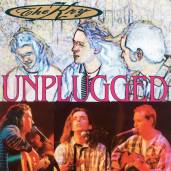 Unplugged