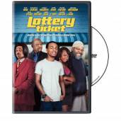 Lottery Ticket