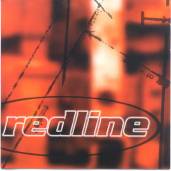 Redline