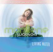 Living Water