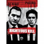 Righteous Kill