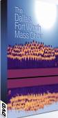 The Dallas Ft. Worth Mass Choir