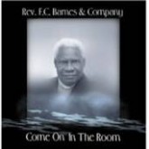 Come On In The Room