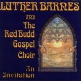 An Invitation